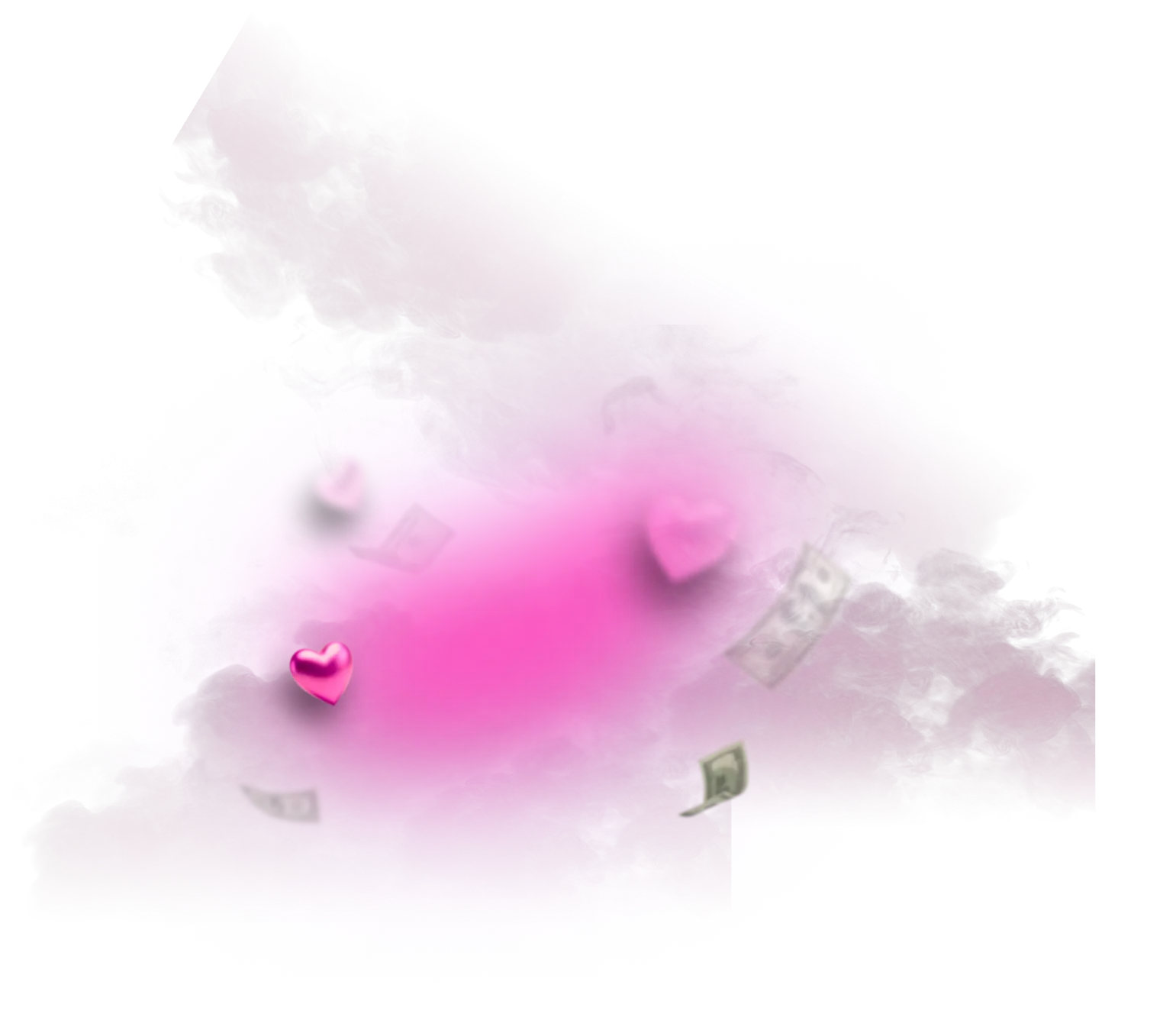bg